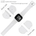 Fitbit Versa 2 Watch Replacement Band - Green - Large - AfterPay & zipPay Available