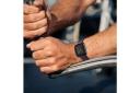 Fitbit Versa 4 Smartwatch Soft Silicone Replacement Band