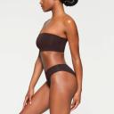 Fits Everybody Bandeau | Espresso