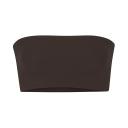 Fits Everybody Bandeau | Espresso