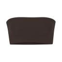 Fits Everybody Bandeau | Espresso