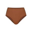 Fits Everybody Full Brief | Bronze