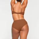 Fits Everybody Full Brief | Bronze