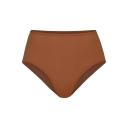 Fits Everybody Full Brief | Bronze