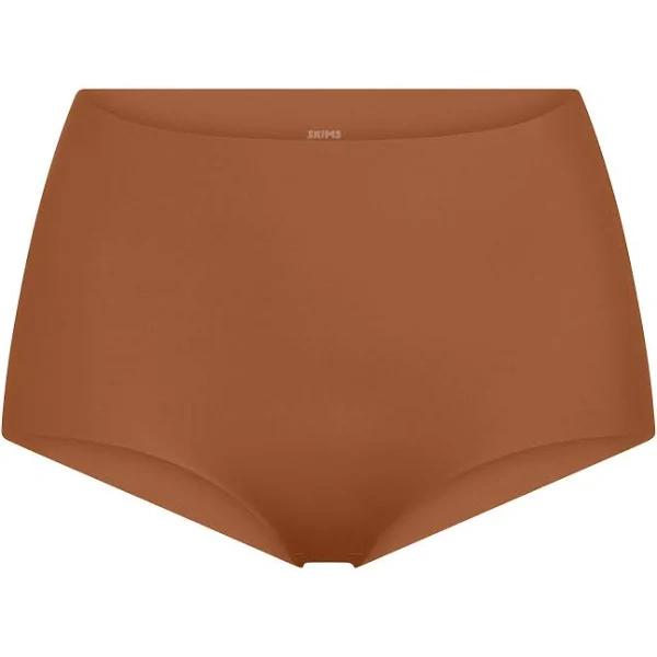 Fits Everybody Full Brief | Bronze