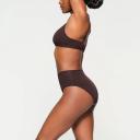 Fits Everybody Full Brief | Espresso