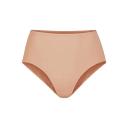 Fits Everybody Full Brief | Ochre