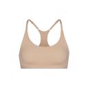 Fits Everybody Racerback Bralette | Mica