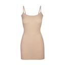 Fits Everybody Slip Dress | Mica
