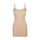 Fits Everybody Slip Dress | Mica