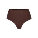 Fits Everybody String Bikini | Cocoa