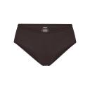 Fits Everybody Thong | Espresso