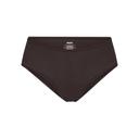 Fits Everybody Thong | Espresso