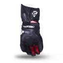 Five Glove RFX1 Woman