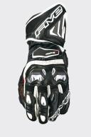 Five Glove RFX1 Woman