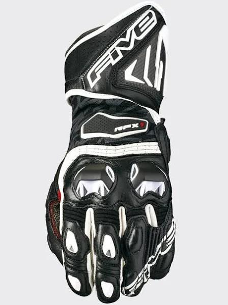 Five Glove RFX1 Woman