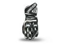 Five Glove RFX1 Woman