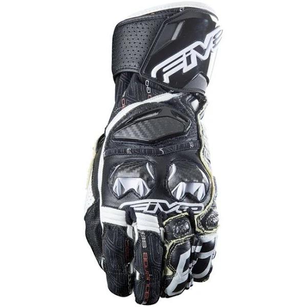 Five RFX Race Gloves