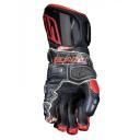 Five RFX Race Gloves