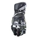 Five RFX Race Gloves