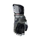 Five RFX Race Gloves