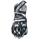 Five RFX1 Glove