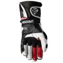 Five RFX1 Glove