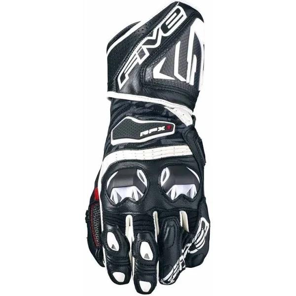 Five RFX1 Glove