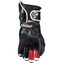 Five RFX1 Glove Black White