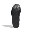 Five Ten - Freerider Mountain Bike Shoes - Black - UK 12.5