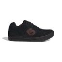 Five Ten - Freerider Mountain Bike Shoes - Black - UK 12.5