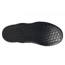 Five Ten - Freerider Mountain Bike Shoes - Black - UK 12.5