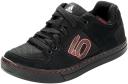 Five Ten - Freerider Mountain Bike Shoes - Black - UK 12.5