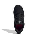 Five Ten - Freerider Mountain Bike Shoes - Black - UK 12.5