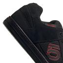 Five Ten - Freerider Mountain Bike Shoes - Black - UK 12.5