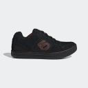 Five Ten - Freerider Mountain Bike Shoes - Black - UK 13.5