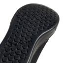 Five Ten - Freerider Mountain Bike Shoes - Black - UK 13.5