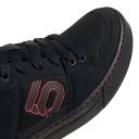 Five Ten - Freerider Mountain Bike Shoes - Black - UK 13.5