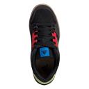 Five Ten - Freerider Mountain Bike Shoes - Black - UK 13.5