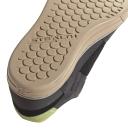 Five Ten - Freerider Mountain Bike Shoes - Black - UK 13.5