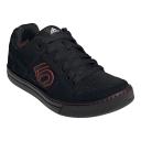 Five Ten - Freerider Mountain Bike Shoes - Black - UK 13.5