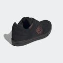 Five Ten - Freerider Mountain Bike Shoes - Black - UK 13.5