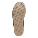 Five Ten - Freerider Mountain Bike Shoes - Black - UK 13.5