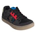 Five Ten - Freerider Mountain Bike Shoes - Black - UK 13.5