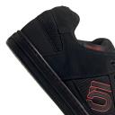 Five Ten - Freerider Mountain Bike Shoes - Black - UK 13.5
