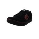Five Ten - Freerider Mountain Bike Shoes - Black - UK 9