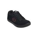 Five Ten - Freerider Mountain Bike Shoes - Black - UK 9