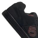 Five Ten - Freerider Mountain Bike Shoes - Black - UK 9