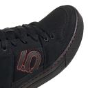 Five Ten - Freerider Mountain Bike Shoes - Black - UK 9