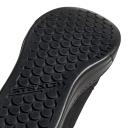 Five Ten - Freerider Mountain Bike Shoes - Black - UK 9